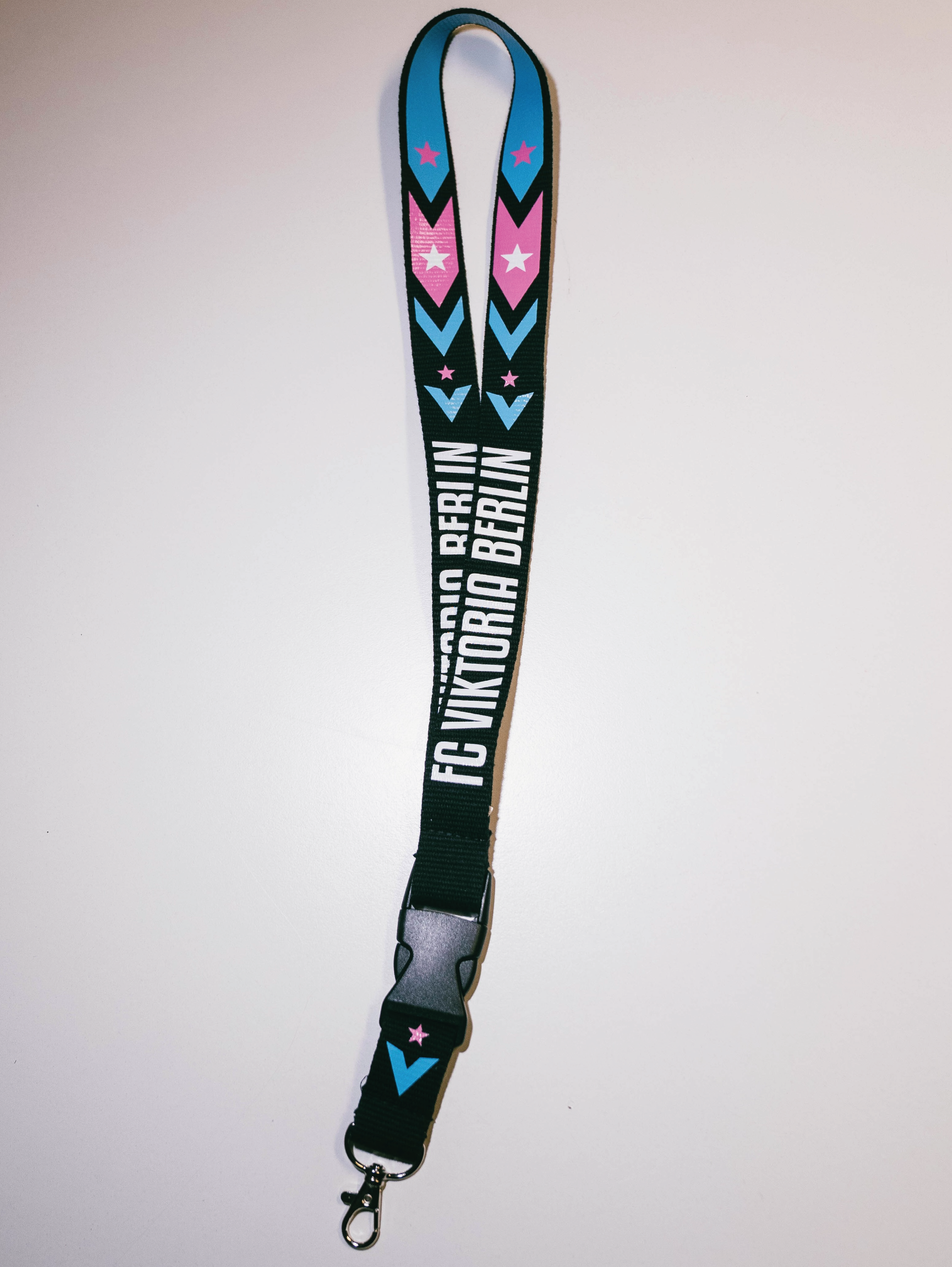 PRE-ORDER: Schlüsselanhänger