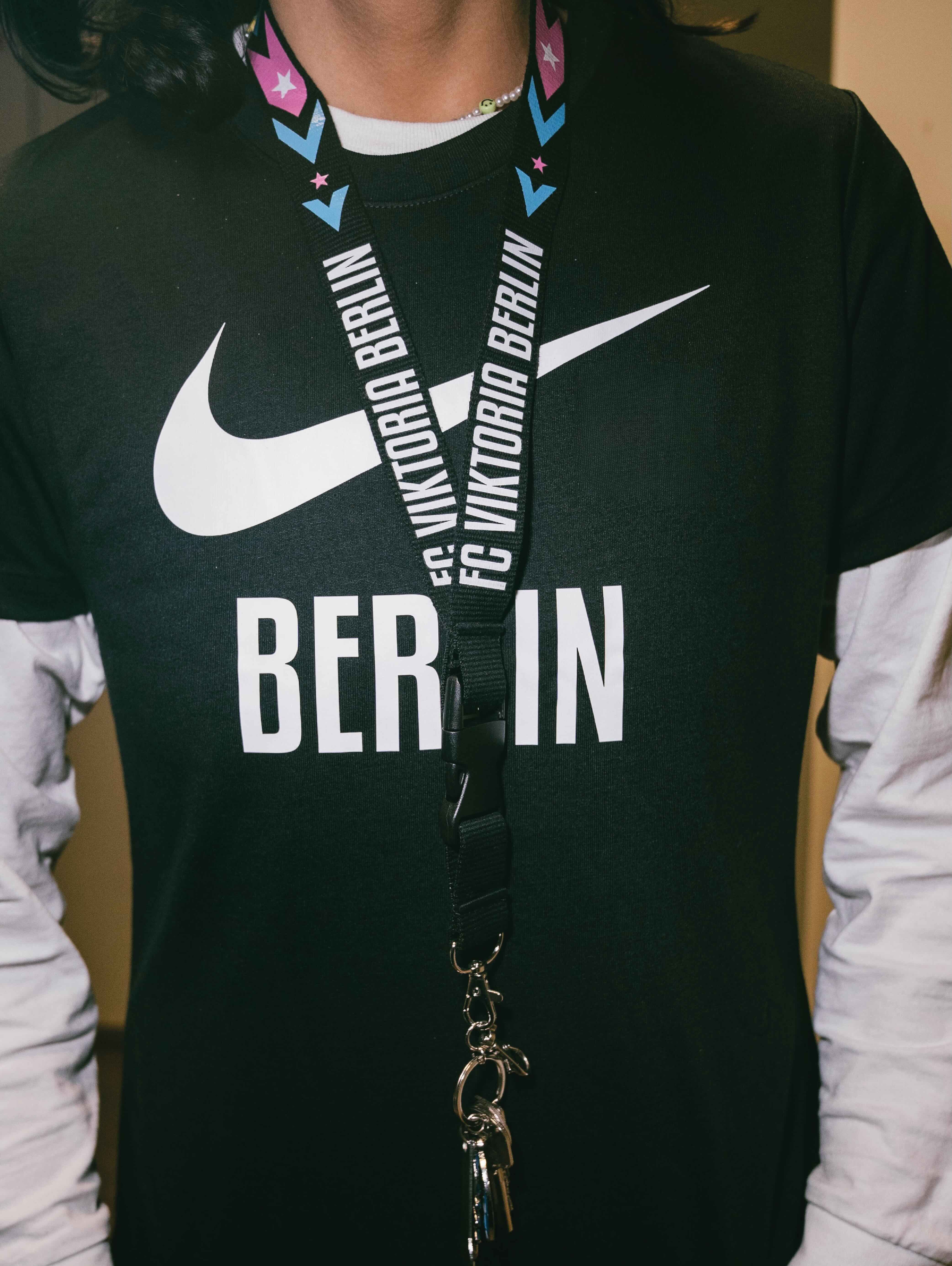 PRE-ORDER: Schlüsselanhänger