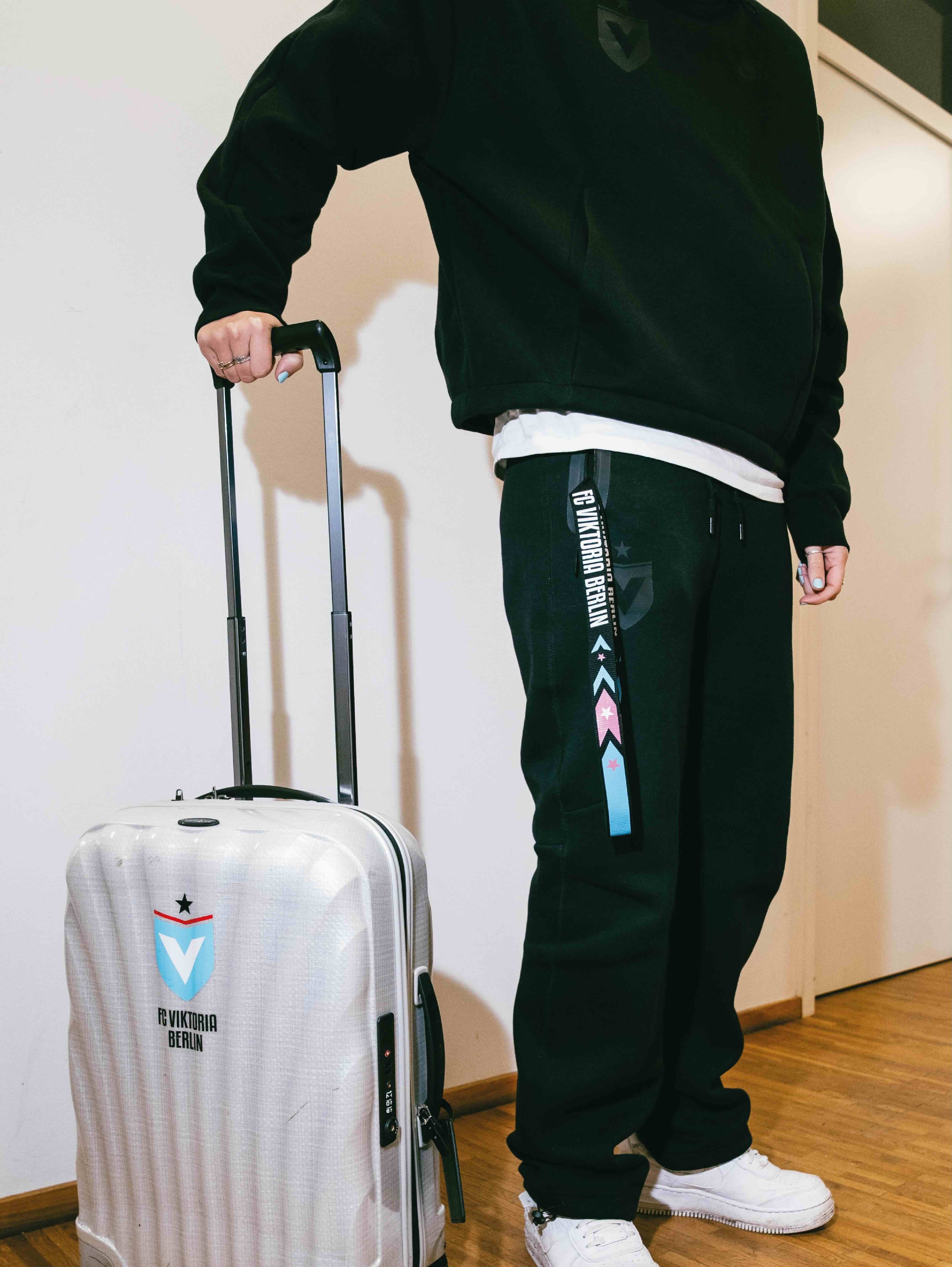 PRE-ORDER: Schlüsselanhänger