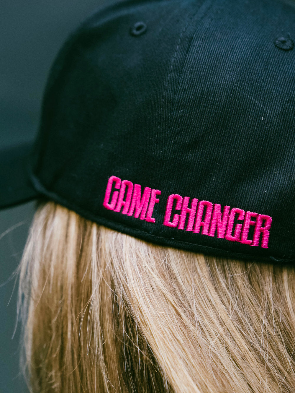 FC Viktoria Cap