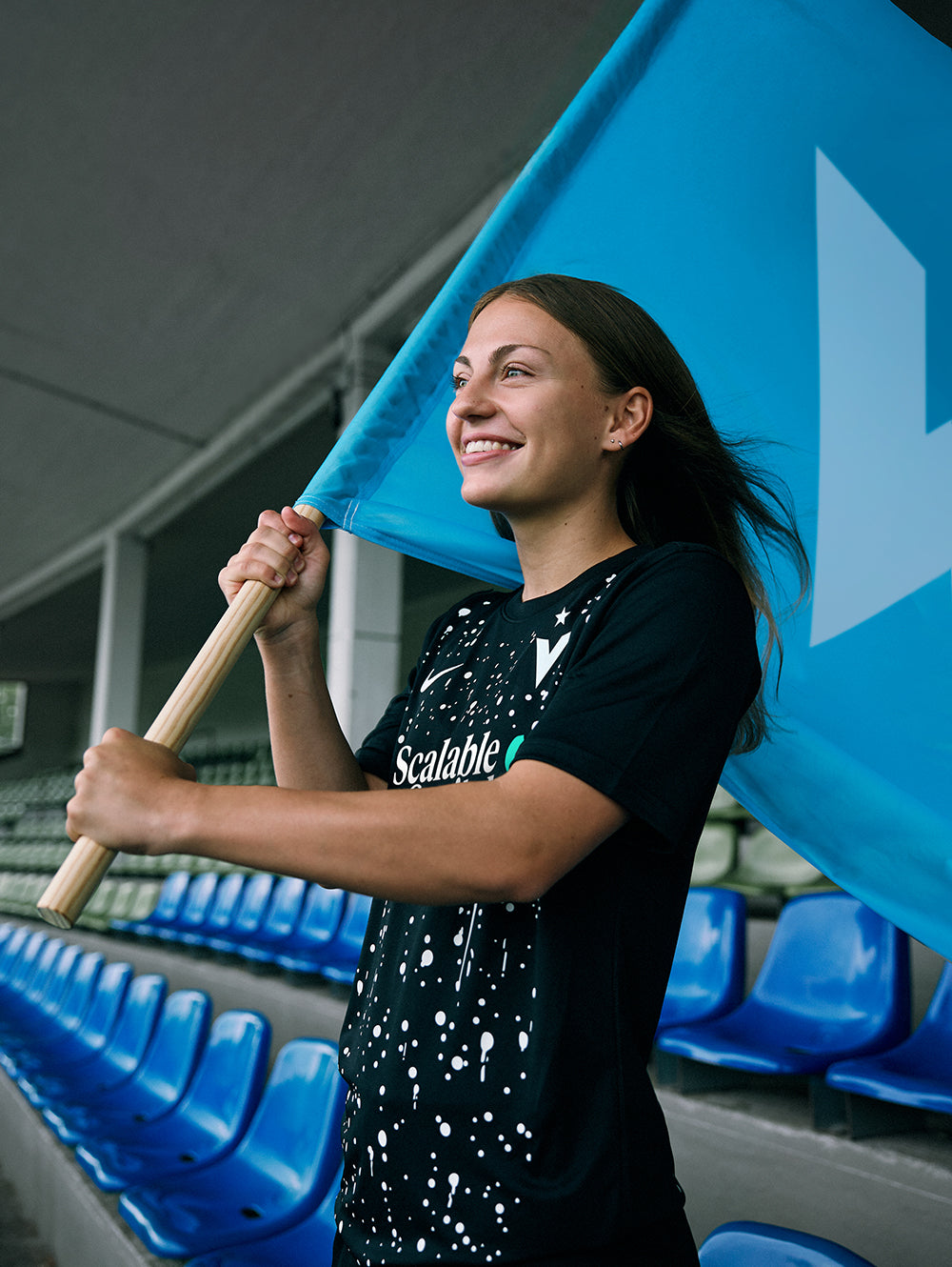 #2 Jersey 2025/26 inkl. Personalisierung