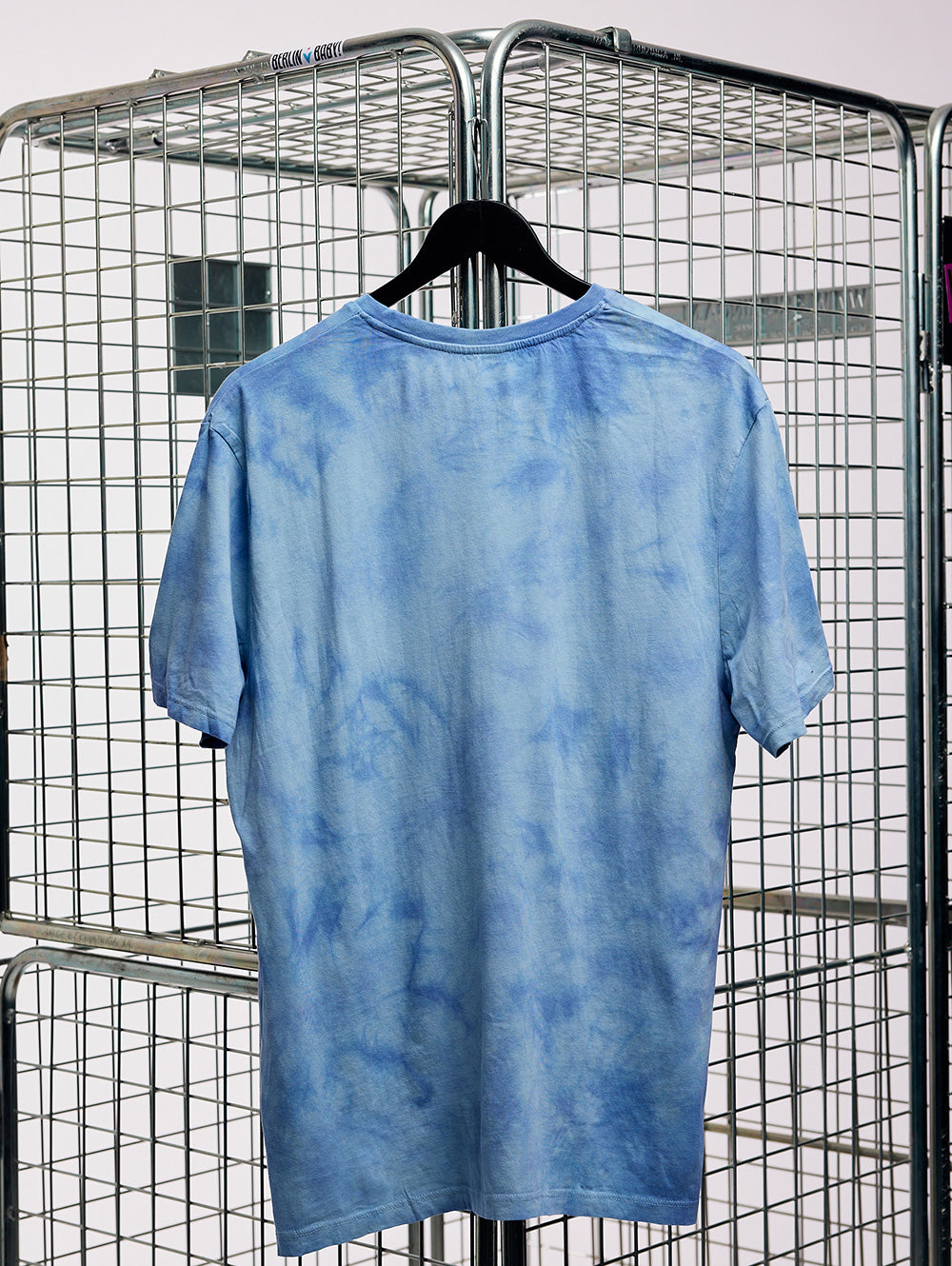 Game Changer T-Shirt Batik