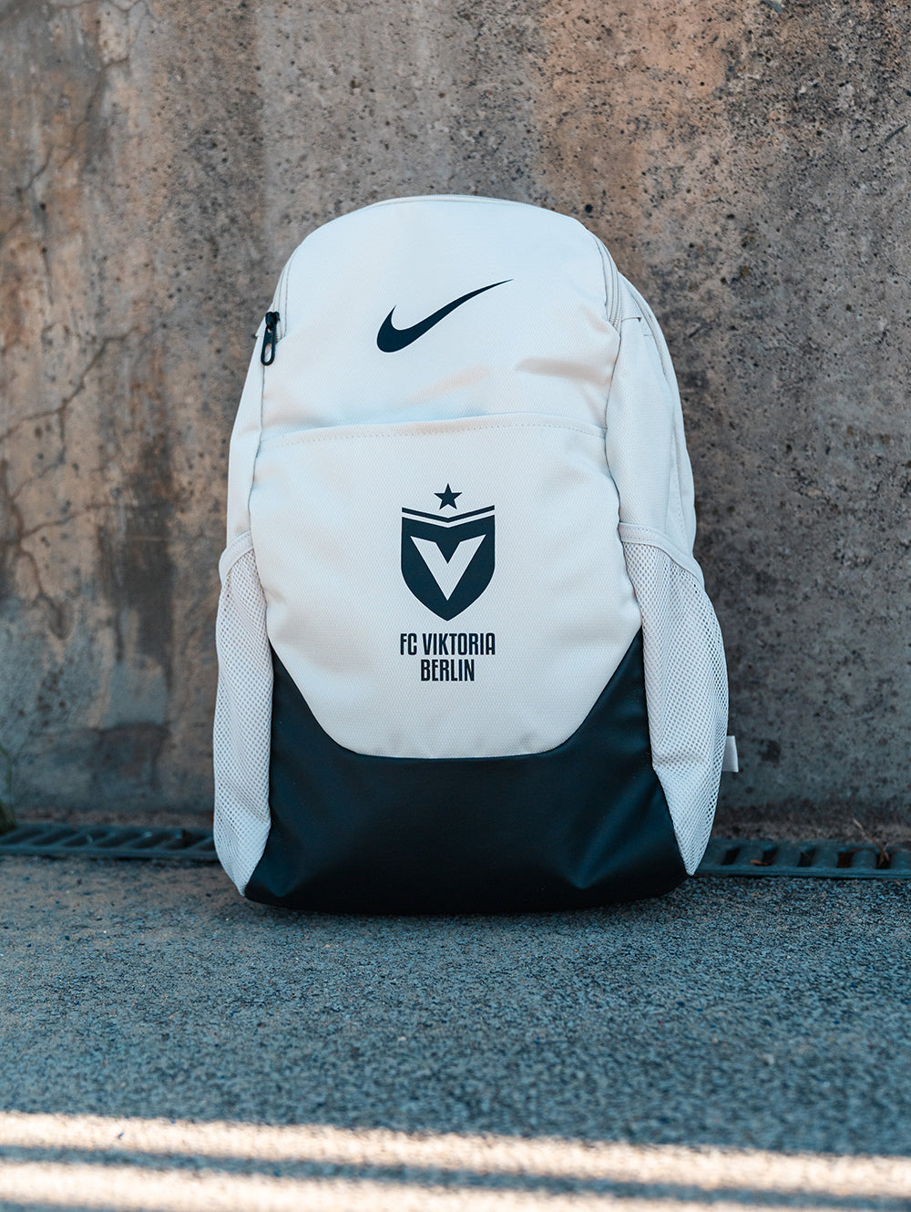Team Wear Rucksack