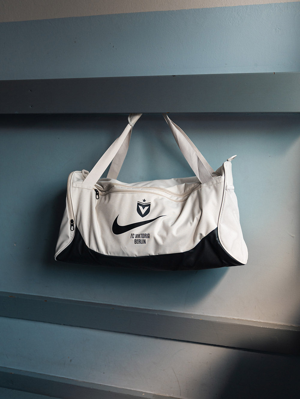 Team Wear Tasche