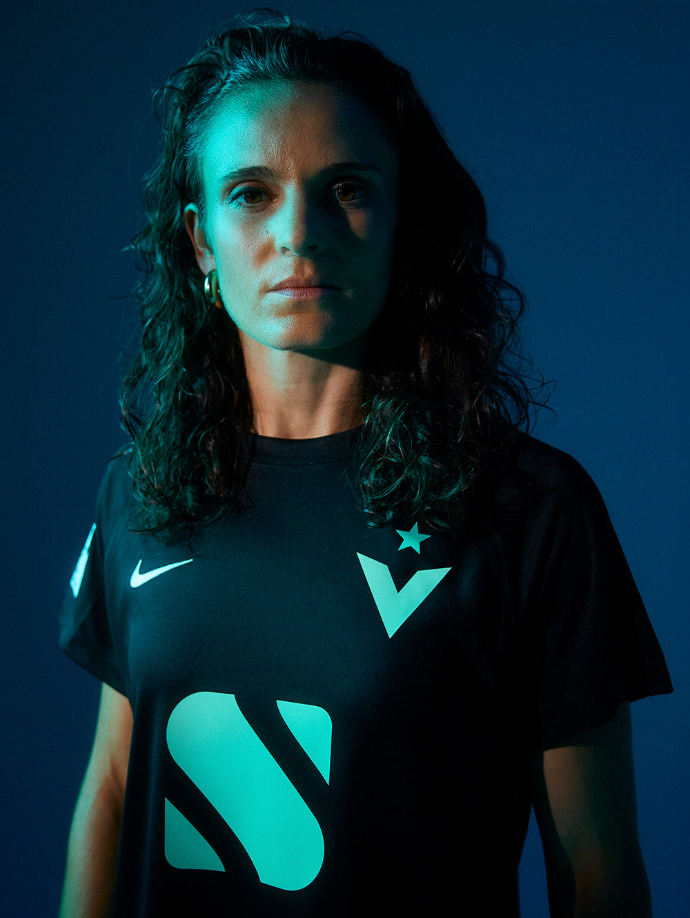 #2 Jersey 2026/27