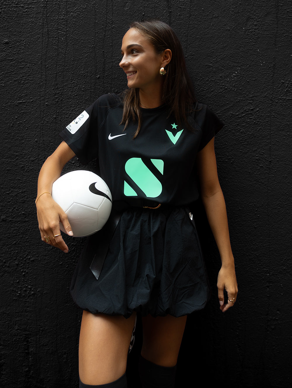 #2 Jersey 2026/27