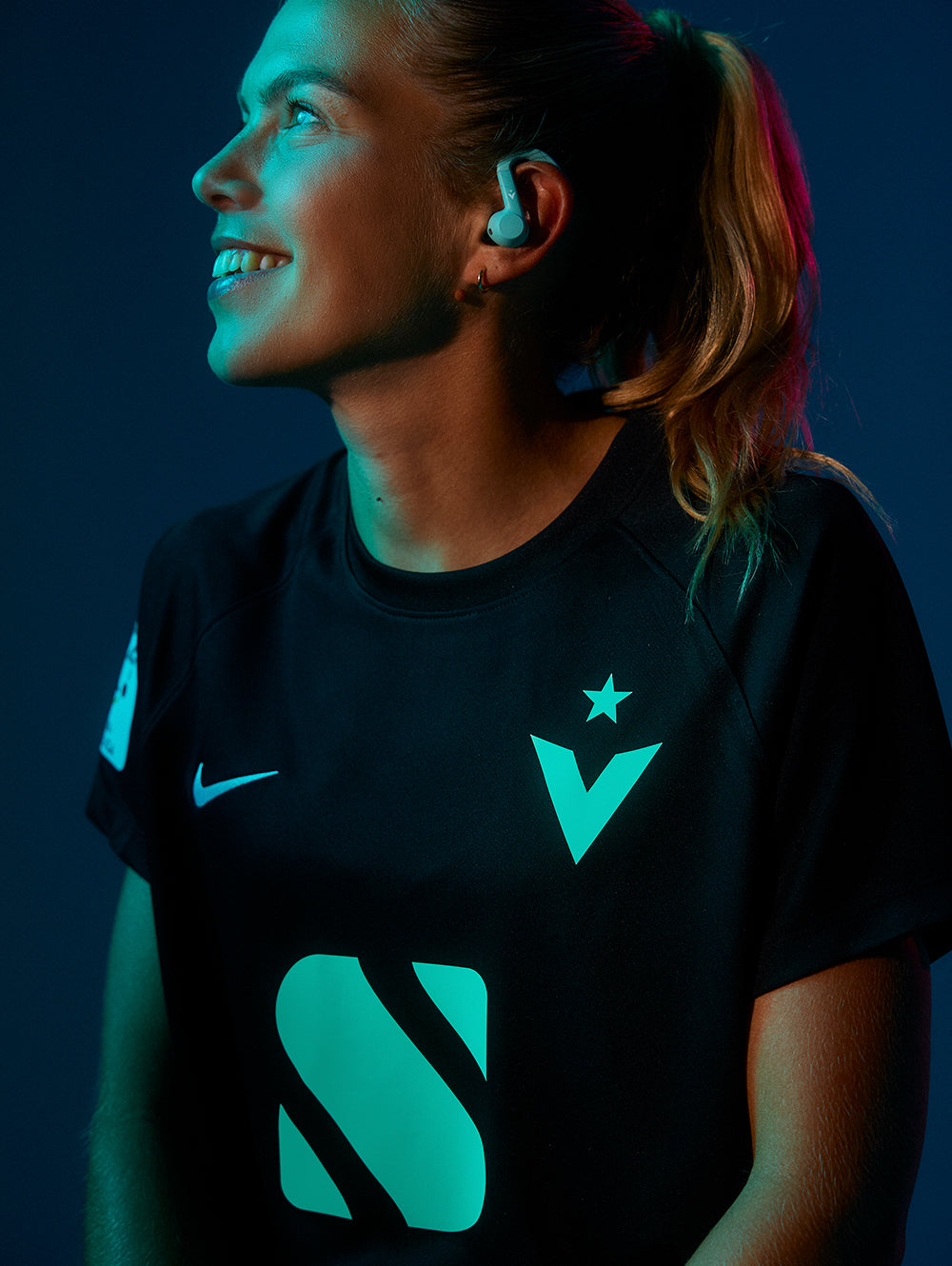 #2 Jersey 2026/27 inkl. Personalisierung