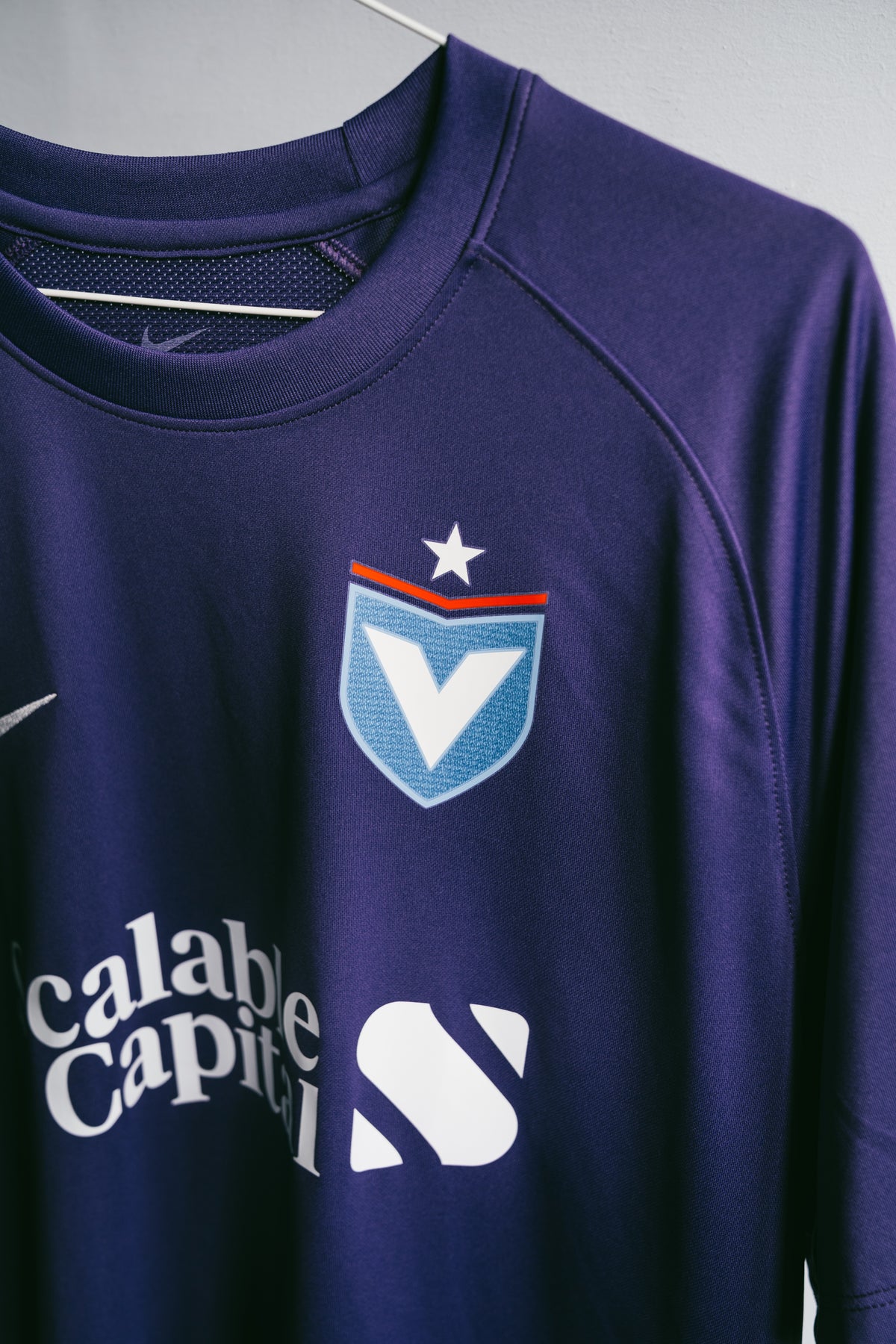Torwärter*innen Jersey 2026/27